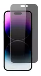 SCREENOR TEMPERED IPHONE 15 PRO MAX PRIVACY 360’ - Suojakuoret, laukut ja kotelot - 6438327150575 - 2
