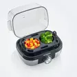 SEVERIN EK3169 KANANMUNANKEITIN - Muut pienet keittiökoneet - 4008146042355 - 5