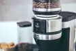 SEVERIN KA4853 FILKA 2.0 KAHVINKEITIN TERMOSKANNULLA - Kahvinkeittimet - 4008146044175 - 8