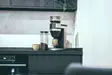 SEVERIN KA4853 FILKA 2.0 KAHVINKEITIN TERMOSKANNULLA - Kahvinkeittimet - 4008146044175 - 9