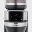 SEVERIN KA4853 FILKA 2.0 KAHVINKEITIN TERMOSKANNULLA - Kahvinkeittimet - 4008146044175 - 4
