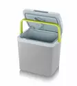 SEVERIN TKB2925 KYLMÄ/LÄMPÖLAUKKU USB-LIITÄNNÄLLÄ - Tarvikkeet - 4008146040955 - 4