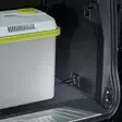 SEVERIN TKB2925 KYLMÄ/LÄMPÖLAUKKU USB-LIITÄNNÄLLÄ - Tarvikkeet - 4008146040955 - 5