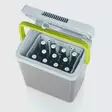 SEVERIN TKB2925 KYLMÄ/LÄMPÖLAUKKU USB-LIITÄNNÄLLÄ - Tarvikkeet - 4008146040955 - 7