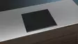 SIEMENS ED651HSC1E INDUKTIOTASO - Liesitasot - 4242003935125 - 3