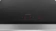 SIEMENS ED651HSC1E INDUKTIOTASO - Liesitasot - 4242003935125 - 2
