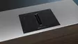 SIEMENS ED731FQ15E INDUKTIOTASO LIESITUULETTIMELLA - Induktiotasot liesituulettimella - 4242003878255 - 3