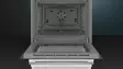 SIEMENS HL9S5E020U INDUKTIOLIESI - Induktioliedet - 4242003807675 - 4