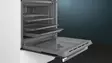 SIEMENS HL9S5E020U INDUKTIOLIESI - Induktioliedet - 4242003807675 - 3