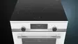 SIEMENS HL9S5E020U INDUKTIOLIESI - Induktioliedet - 4242003807675 - 2