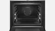 SIEMENS HR676GIS1S KALUSTEUUNI - Uunit - 4242003746165 - 3