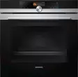 SIEMENS HR676GIS1S KALUSTEUUNI - Uunit - 4242003746165 - 1