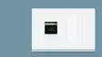 SIEMENS HR676GIS1S KALUSTEUUNI - Uunit - 4242003746165 - 5