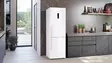 SIEMENS KG36N7WCT JÄÄPAKASTINKAAPPI - Jääkaappipakastimet - 4242003898505 - 5