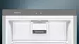 SIEMENS KS36VVIEP JÄÄKAAPPI TERÄS - Jääkaapit - 4242003871065 - 3