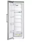 SIEMENS KS36VVIEP JÄÄKAAPPI TERÄS - Jääkaapit - 4242003871065 - 2