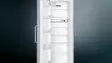 SIEMENS KS36VVIEP JÄÄKAAPPI TERÄS - Jääkaapit - 4242003871065 - 5