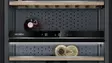 SIEMENS KW36KATGA VIINIKAAPPI - Viinikaapit - 4242003869635 - 4