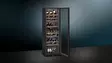 SIEMENS KW36KATGA VIINIKAAPPI - Viinikaapit - 4242003869635 - 2