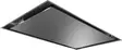 SIEMENS LR97CAQ50 LIESITUULETIN TERÄS - Liesituulettimet - 4242003834015 - 1