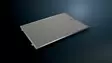 SIEMENS LR97CAQ50 LIESITUULETIN TERÄS - Liesituulettimet - 4242003834015 - 4