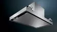SIEMENS LR97CAQ50 LIESITUULETIN TERÄS - Liesituulettimet - 4242003834015 - 3