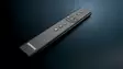 SIEMENS LR97CAQ50 LIESITUULETIN TERÄS - Liesituulettimet - 4242003834015 - 5