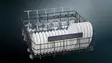 SIEMENS SN43HI88CS ASTIANPESUKONE - 60 cm leveät astianpesukoneet - 4242003885185 - 4