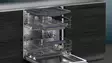 SIEMENS SN43HI88CS ASTIANPESUKONE - 60 cm leveät astianpesukoneet - 4242003885185 - 2