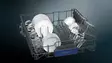 SIEMENS SN43HW01MS ASTIANPESUKONE - 60 cm leveät astianpesukoneet - 4242003954645 - 2