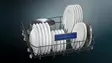 SIEMENS SN43HW01MS ASTIANPESUKONE - 60 cm leveät astianpesukoneet - 4242003954645 - 3