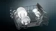 SIEMENS SN61IX09TE INTEGROITAVA ASTIANPESUKONE - 60 cm leveät astianpesukoneet - 4242003860915 - 3
