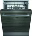 SIEMENS SN61IX09TE INTEGROITAVA ASTIANPESUKONE - 60 cm leveät astianpesukoneet - 4242003860915 - 1