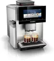 SIEMENS TQ905R03 KAHVIAUTOMAATTI - Erikoiskahvinkeittimet / kahviautomaatit - 4242003904985 - 1