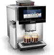 SIEMENS TQ905R03 KAHVIAUTOMAATTI - Erikoiskahvinkeittimet / kahviautomaatit - 4242003904985 - 5