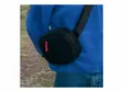 SKULLCANDY AVIATOR 900 ANC BULLEDBRANDE HÖRLURAR SVART - Brusreducerande hörlurar - 810145320945 - 6