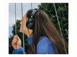 SKULLCANDY AVIATOR 900 ANC BULLEDBRANDE HÖRLURAR SVART - Brusreducerande hörlurar - 810145320945 - 5