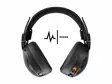 SKULLCANDY AVIATOR 900 ANC BULLEDBRANDE HÖRLURAR SVART - Brusreducerande hörlurar - 810145320945 - 2
