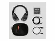 SKULLCANDY AVIATOR 900 ANC BULLEDBRANDE HÖRLURAR SVART - Brusreducerande hörlurar - 810145320945 - 3