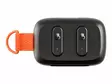 SKULLCANDY DIME 3 TWS TÄYSIN LANGATTOMAT KUULOKKEET MUSTA - Täysin langattomat kuulokkeet - 810045688435 - 3