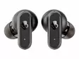 SKULLCANDY DIME 3 TWS TÄYSIN LANGATTOMAT KUULOKKEET MUSTA - Täysin langattomat kuulokkeet - 810045688435 - 1
