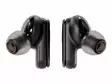 SKULLCANDY DIME 3 TWS TÄYSIN LANGATTOMAT KUULOKKEET MUSTA - Täysin langattomat kuulokkeet - 810045688435 - 2
