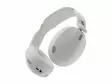 SKULLCANDY HESH 540 ANC LANGATTOMAT KUULOKKEET VALKOINEN - Langattomat kuulokkeet - 810145322765 - 1