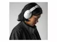 SKULLCANDY HESH 540 ANC LANGATTOMAT KUULOKKEET VALKOINEN - Langattomat kuulokkeet - 810145322765 - 4