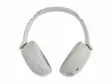 SKULLCANDY HESH 540 ANC LANGATTOMAT KUULOKKEET VALKOINEN - Langattomat kuulokkeet - 810145322765 - 2