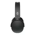 SKULLCANDY HESH EVO LANGATTOMAT AROUND EAR KUULOKKEET MUSTA - Langattomat kuulokkeet - 810015587195 - 3