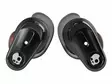 SKULLCANDY METHOD 360 ANC VASTAMELUKUULOKKEET MUSTA - Täysin langattomat kuulokkeet - 810145321935 - 1