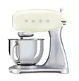 SMEG SMF02CREU YLEISKONE - Yleiskoneet ja monitoimikoneet - 8017709269135 - 1