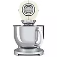 SMEG SMF02CREU YLEISKONE - Yleiskoneet ja monitoimikoneet - 8017709269135 - 6