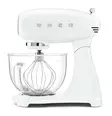 SMEG SMFWHEU13 YLEISKONE VALKOINEN - Yleiskoneet ja monitoimikoneet - 8017709272395 - 1